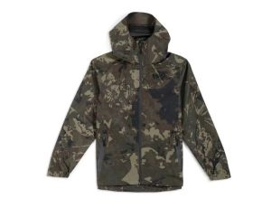 Bunda ZT Extreme Waterproof Jacket Camo veľ.XL